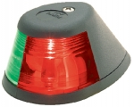 Perko 0252 Series Bi-Color Bow Lights